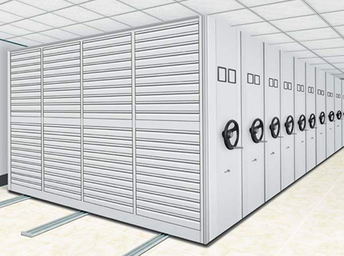 �քәn���ܼ����r�Ƕ��٣���ô�o�քәn���ܼ����r