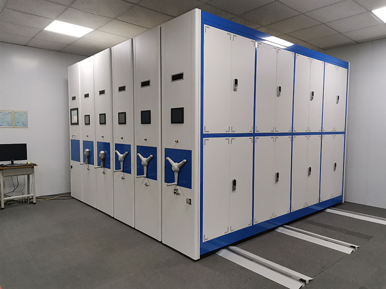 ���ݙn���ܼ�����Щʲô���c�����Ӷ������ݙn���ܼ���