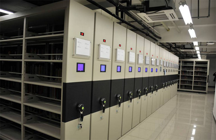 �ό��n���ܼ��������ﶨ�����ό��n���ܼ�����ô���B