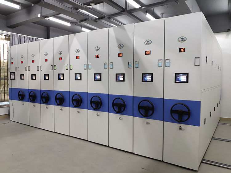 ���ϙn���ܼ�������Щ���|�����ϙn���ܼ��������x��