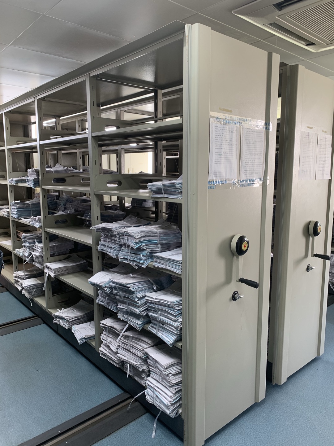 �����ܼ���r(ji��)�����ذ�����Щ���棿