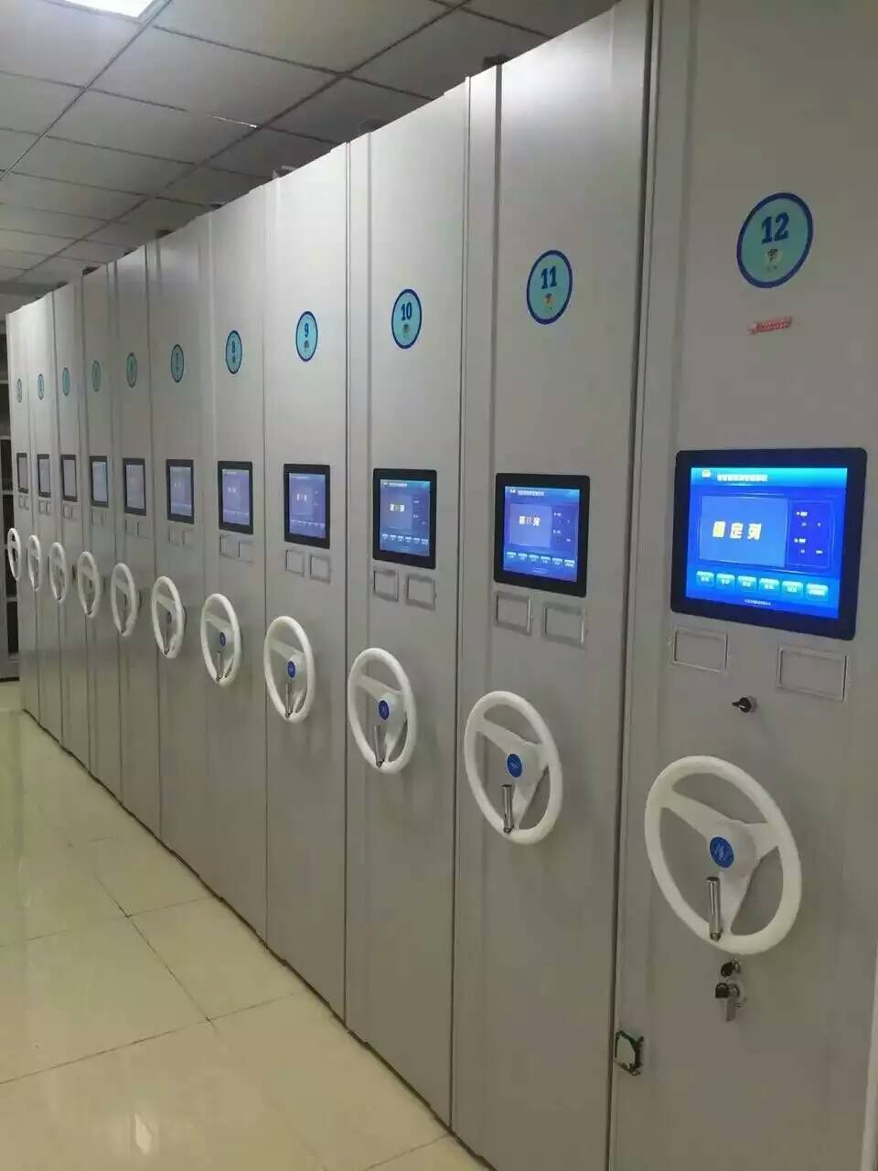 �����ܼ�����ôʹ�ã��@��������֪�������ܼ���֪�R(sh��)