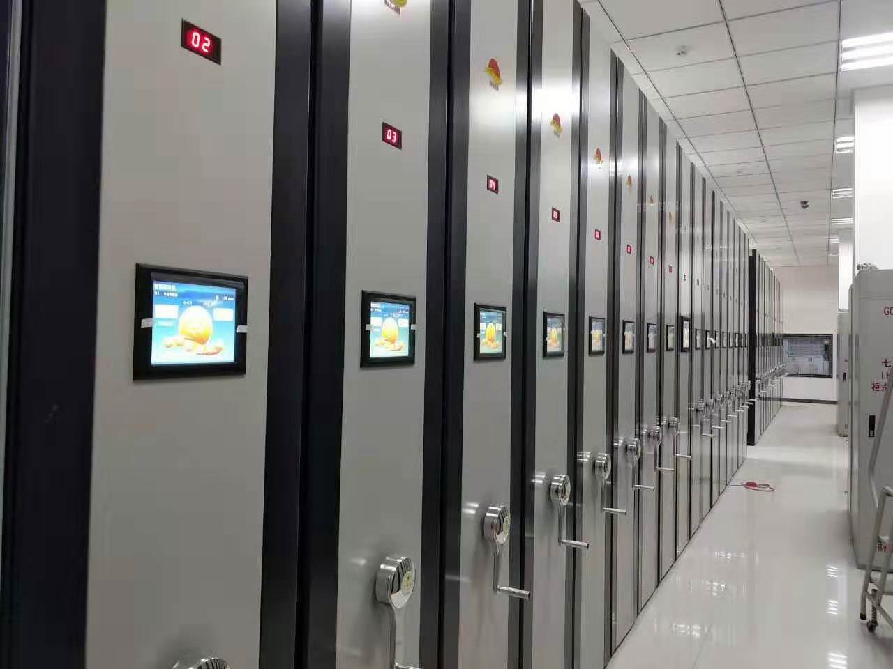 �����ܼ����И�(bi��o)��Ҫ�Y�|(zh��)����Щ�������ܼ��ܵØ�(bi��o)��Ҫע����Щ