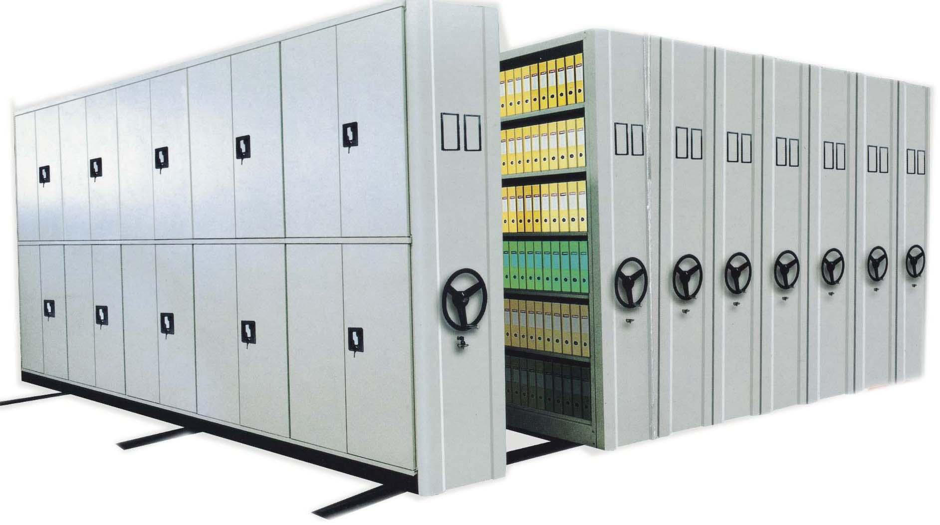 �����ܼ��ܾ�̖(h��o)��ô���������ܼ��ܾ�̖(h��o)����Ҏ(gu��)����ʲô