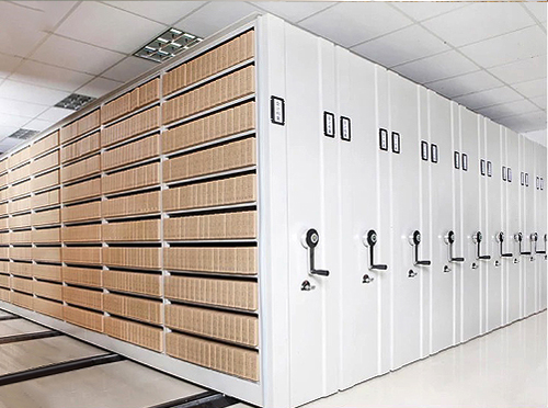 �|ݸ�n���ܼ���S����ô���x���ɂ������ㅢ����