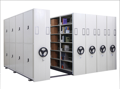 ��I�n�����ܼ������;����Щ��