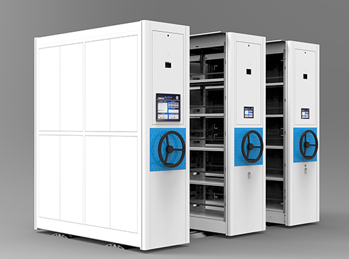 �����ܼ��܏��Ďׂ������w�F���ܵĹ��ܣ�