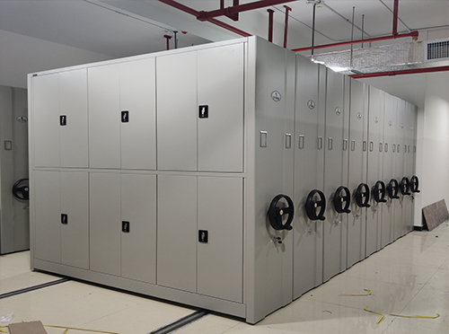 �F���k���еęn������������Ҫ���ܼ�����ʲôԭ��