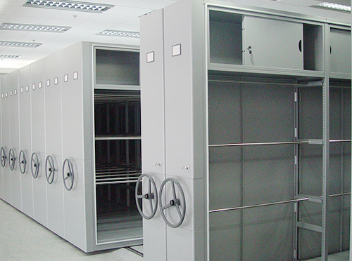 ��ʲô�n���ܼ����еİ�ƽ��Ӌ���еİ�����Ӌ�㣿