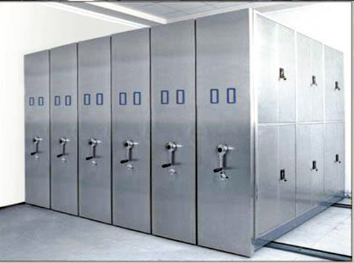 �n���ܼ��܏S�������䓲ăr���ϝq�ĉ�����Ó�f������