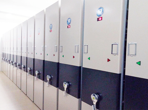 ���ڰ��b�n���ܼ��ܞ�ʲôһ��Ҫ�M���@Щ�l����