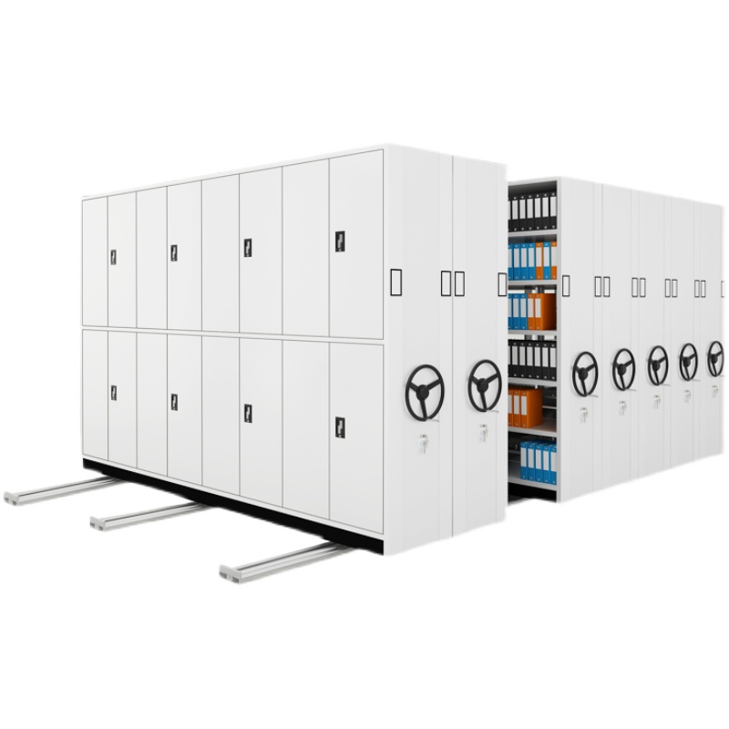 �V�|ʡ�n���ܼ��܏S����ô�x��Ҫ�Ķ���(g��)�Ƕȿ����}