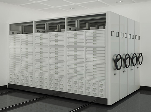 ���șn���ܼ����������ܼ�����Щʲô���c