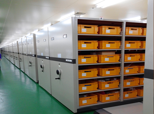 ���Ӵ_���ܼ����c��ͨ؛�ܵą^�e������^��ʲô������