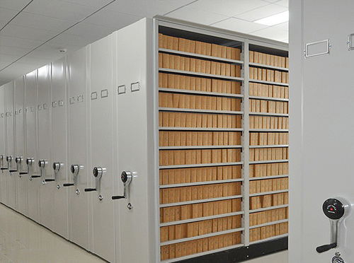 �Ƅәn���ܼ�����ô���У���ˮƽ���OӋ�ʬF�����w򞡣