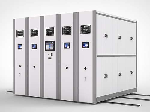 ��ͨ�ܼ����c�����ܼ�����ʲô��֮ͬ̎��