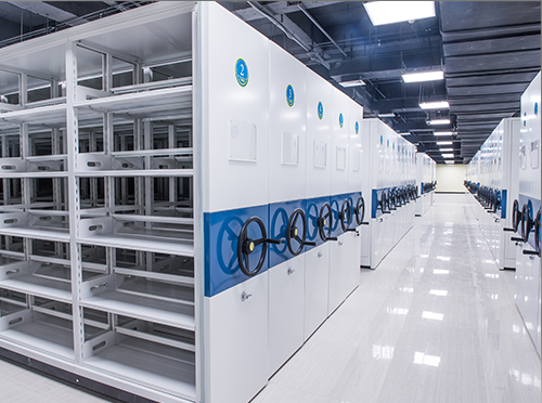 ��ʲô�n���ܼ����ُ��ԓҪ�Գְlչ���