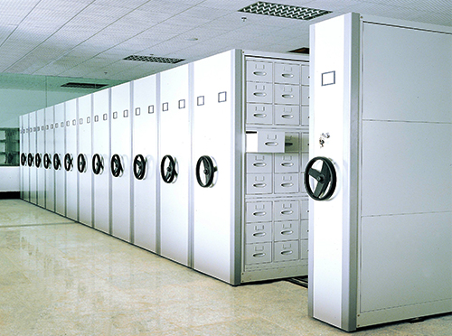 �n���ܼ������ܹ���ϵ�y���gҪ������Щ��