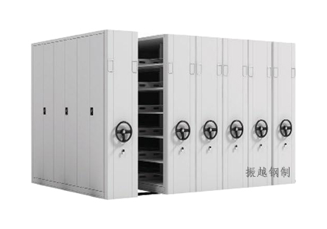 �ܼ���ķ��õ��cҪע��ʲô��