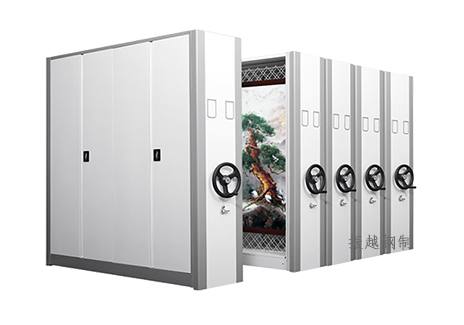 �g�I(y��)�Ќ����������˽����J�R��늄��ܼ��ܣ�