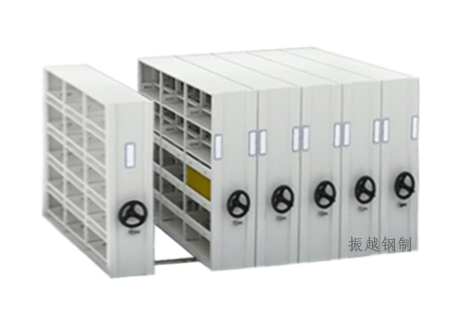 �^���ļ�001����Ҫ����늄��ܼ��ܲŰ�ȫ��