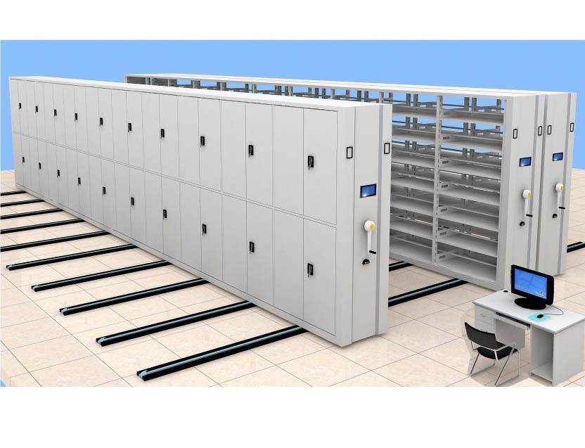 �������ρ��v��늄��ܼ��ܲ������ã�