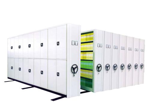 �����늄��ܼ�����I�ı���N��;����