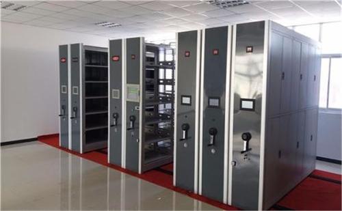 �����F���ܼ��ܺ�Ŀǰ��õ�늄ӿ��ܶ࣡