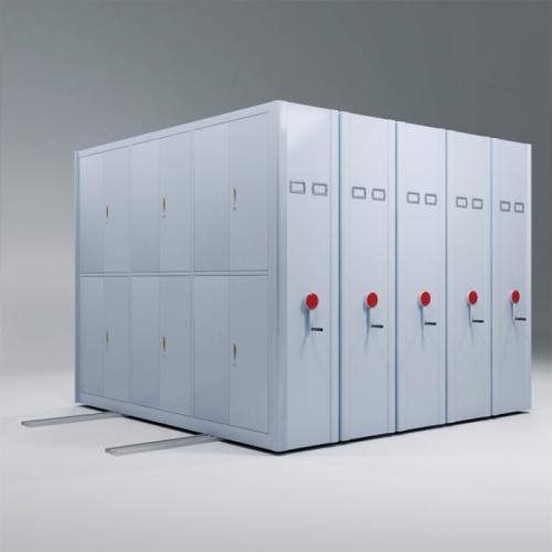 �����ļ��n����늄��ܼ������������Ę˜�