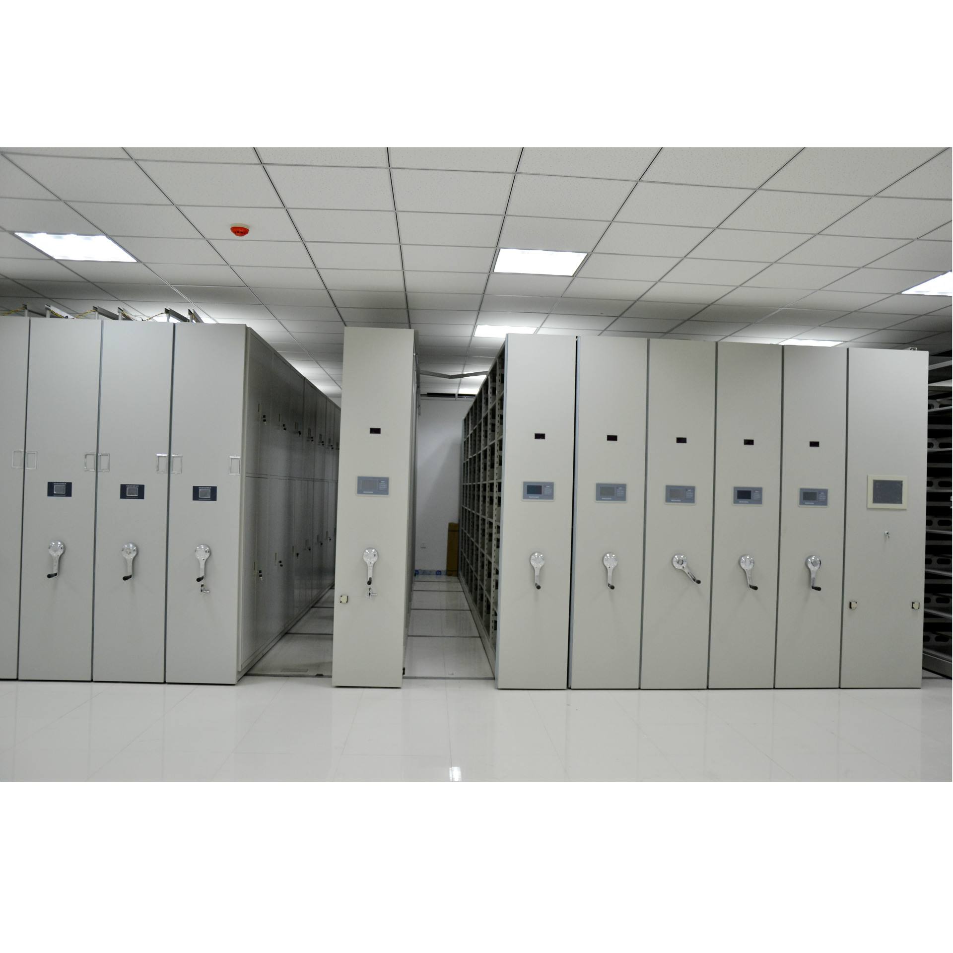 늄��ܼ��������������ܲ��h���أ�