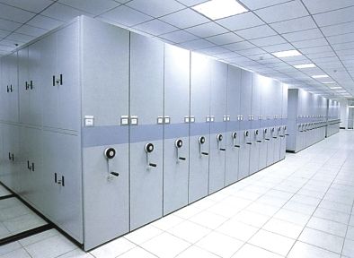 ����ȫ�ܼ��ܵ����ú����܅�����B