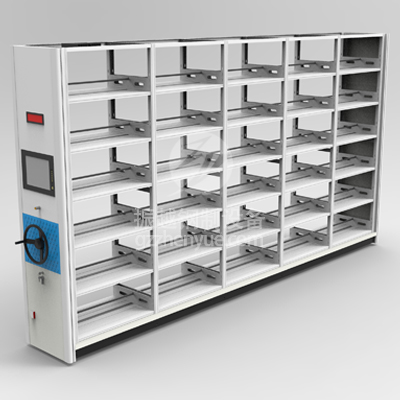 �n������I����������ă�������