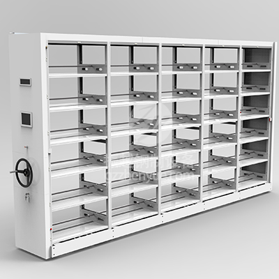 ���b�ܼ��ܙn���ґ�(y��ng)ԓ����M(j��n)��Ҏ(gu��)����