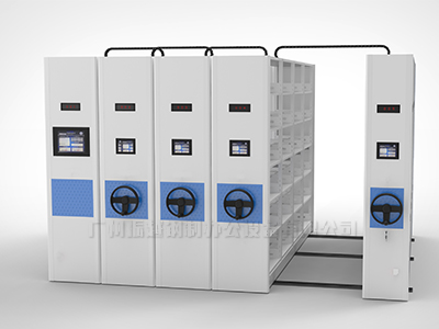 �����ܼ��ܰ�����ȫ�������@ƪ����