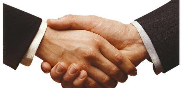 ף�R��˾�И˙n���췿�ܼ����Ŀ