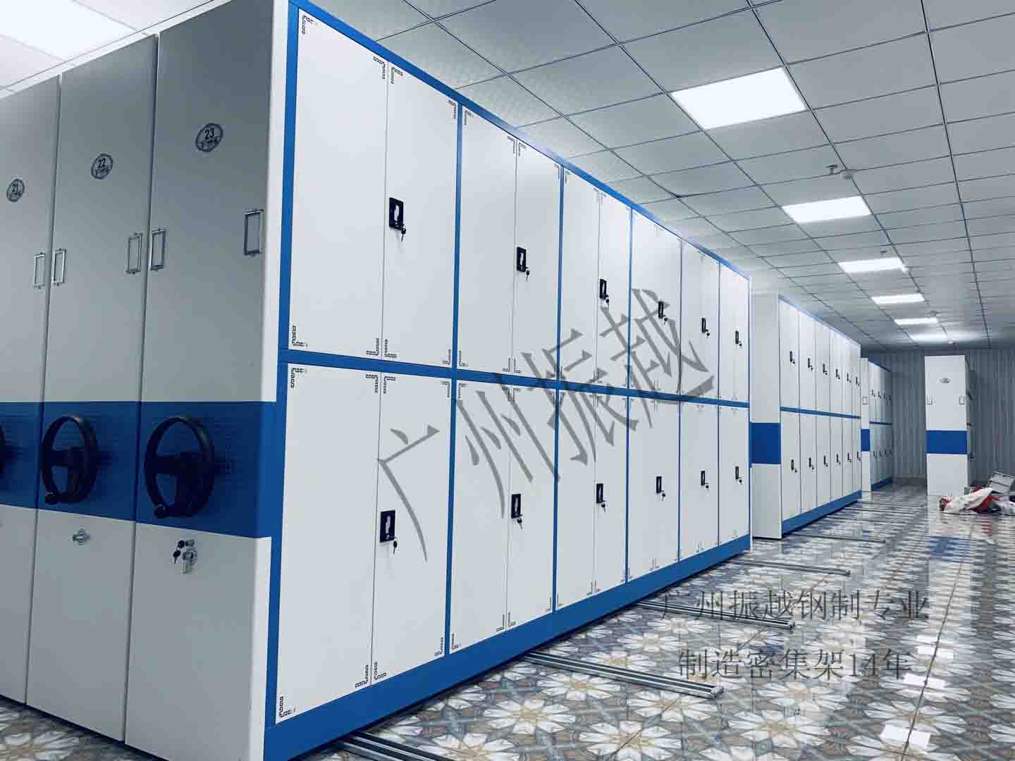 �����ܼ����|��ԇԇ���֪����