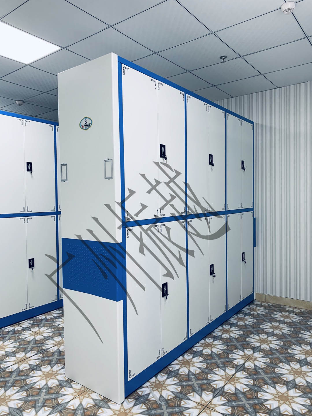 ��Խ����ܼ���׌����Y�ϼ���֮��