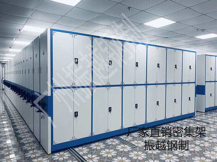 �񻛿��ܼ��ܿ��]�ܵ������s����p����