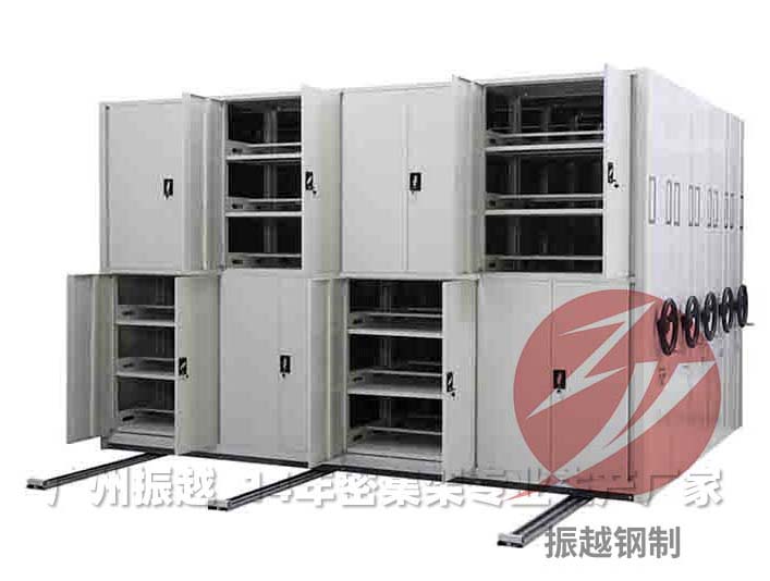 �񻛿��Ƅ��ܼ������Ԅӻ��C���Ĵ�ĥ����Ʒ�|׿Խ