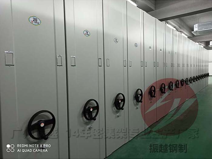 14���ܼ��܏S�Ҟ����x���ļ����