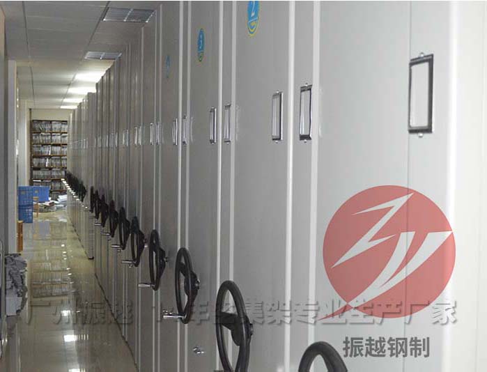 �Qһ�M�񻛿�n���ܼ��ܵ��ړQ�������n����