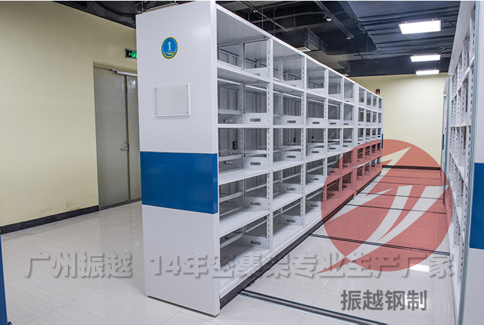 �ܼ��܏S��14�꽛򞎧���˽��ܼ��ܵĳ���