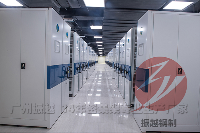 �n���ܼ������l��ُ���|�r���m������