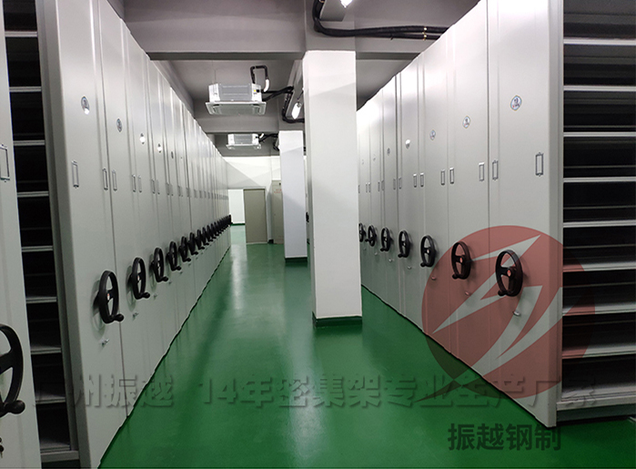 �ܼ������ÿ��g��󻯣��|������Ʒ�|��