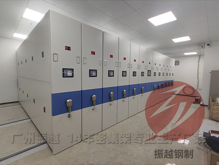 �񻛿������ܼ��ܰ�ȫ�OӋ����Ȳ����пƼ�����