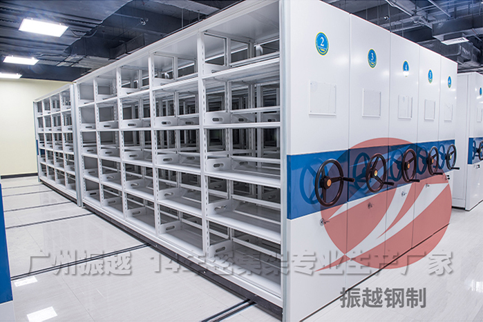 14���ܼ��܏S��׌����˾�ˆT��������