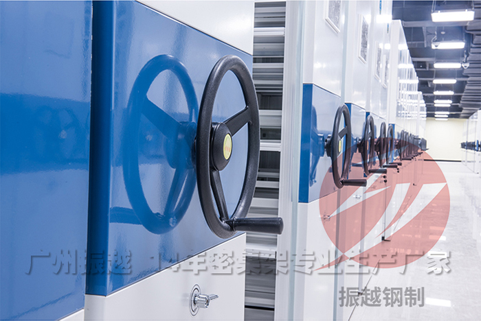 �񻛿������ܼ���һ·���㣬�Ñ���߅�Ĺ���T