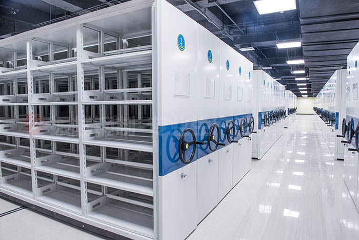 �n���ܼ��܎췿�OӋһ���Ԓ������Q����