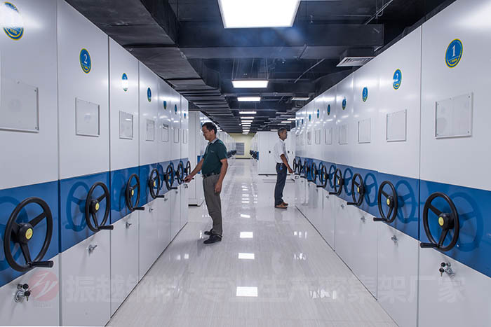 �n���ܼ��܏S�����a���|�������Σ�