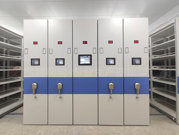 �����ܼ��܏S��-��Խ��ƣ��Ҿ��ИI(y��)�еĸ߸�����